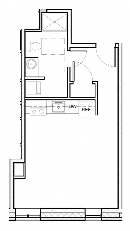 Studio 213-613